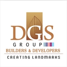 DGS Group Builders & Developers 